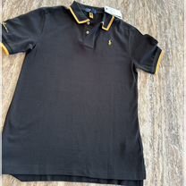 Polo Ralph Lauren Оригинал 14/16 лет. Новое