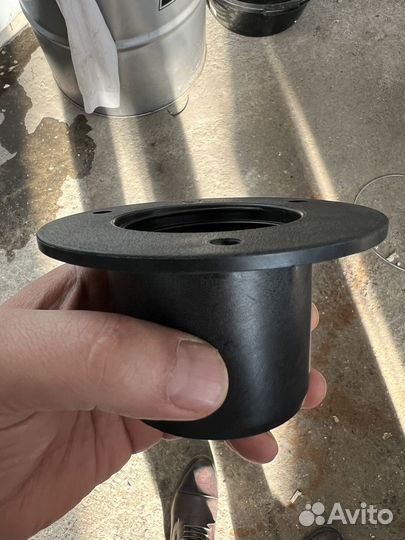 Печать на 3D принтере моделирование