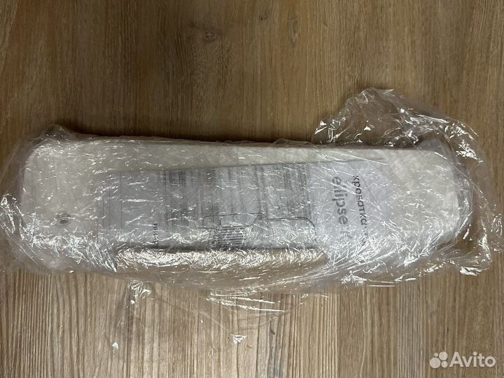 Держатель для балдахина