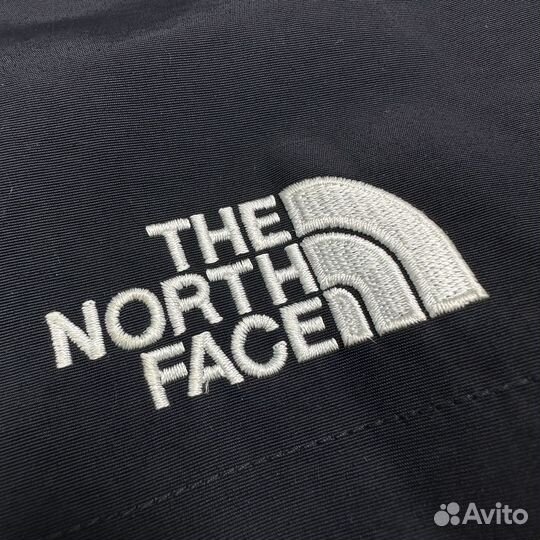 Куртка The North Face