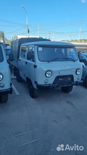 Аренда авто с водителем, аренда уаза с водителем