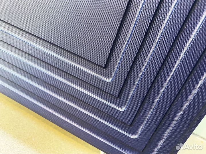 Тумба новая прикроватная