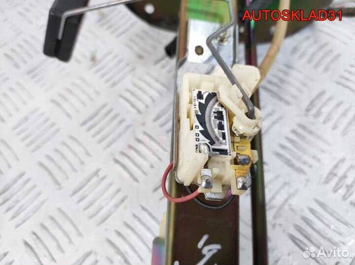 Насос топливный Subaru Impreza G11 42021FE030