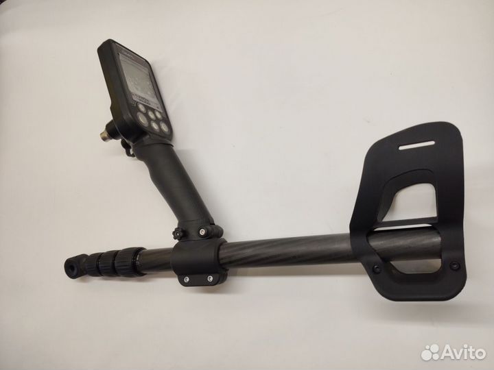 Набор для телескопической штанги simplex