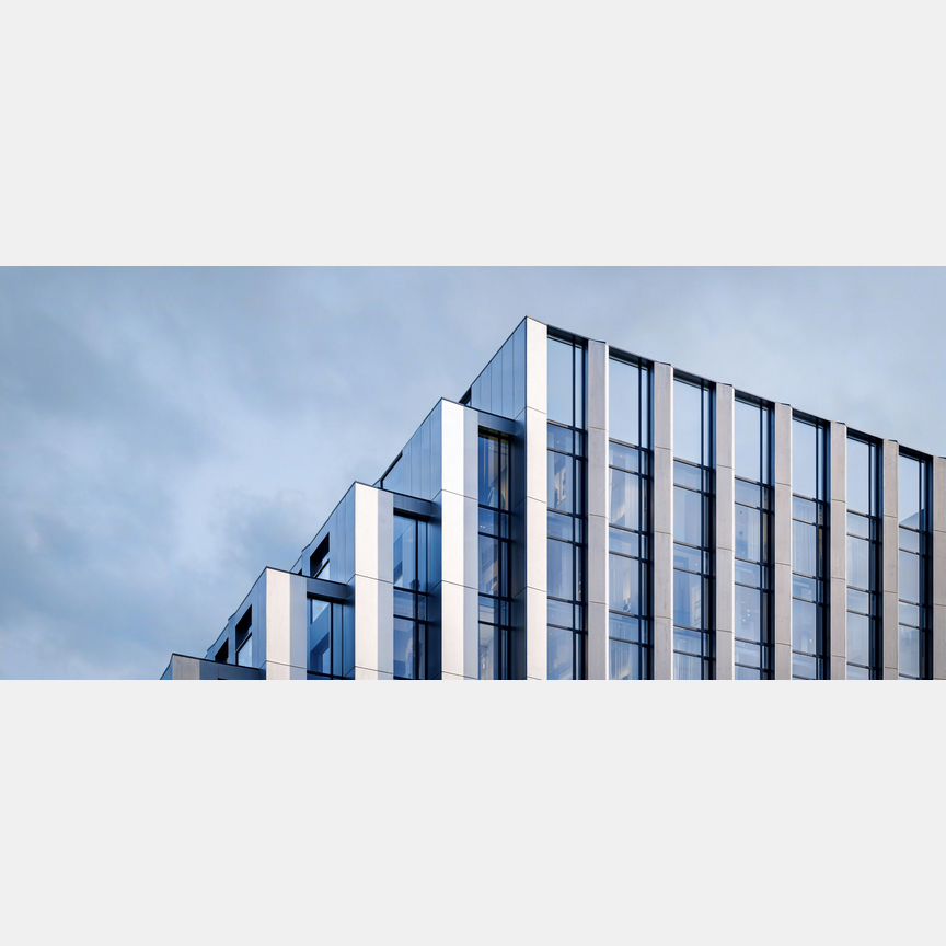 3-к. квартира, 72,5 м², 27/32 эт.