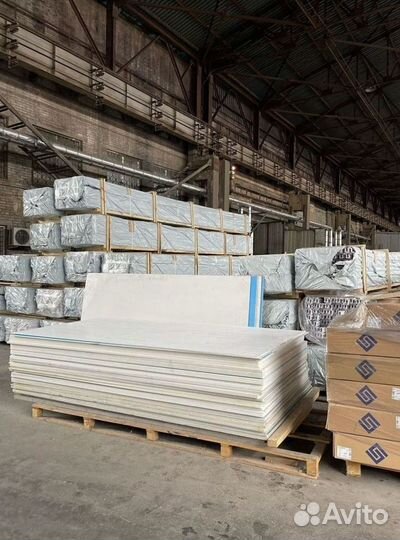 Балконный блок rehau