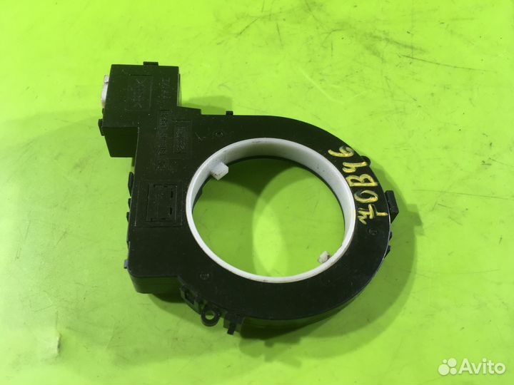 Датчик положения руля для Ford Focus 2 2005-2011