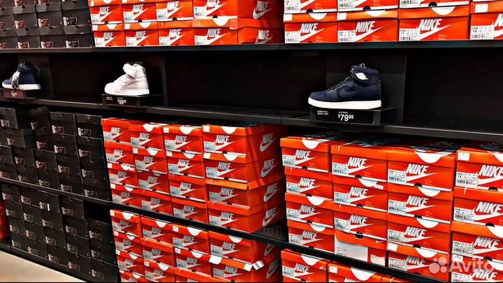 Рабочие на склад обуви от 15,30,45 смен