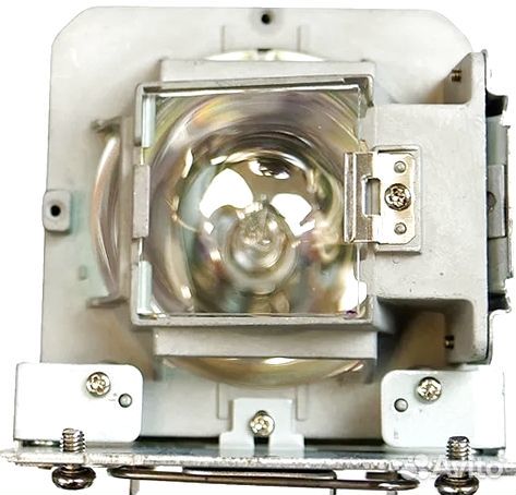 Лампа для проектора Epson (Эпсон) elplp89 - B3kL