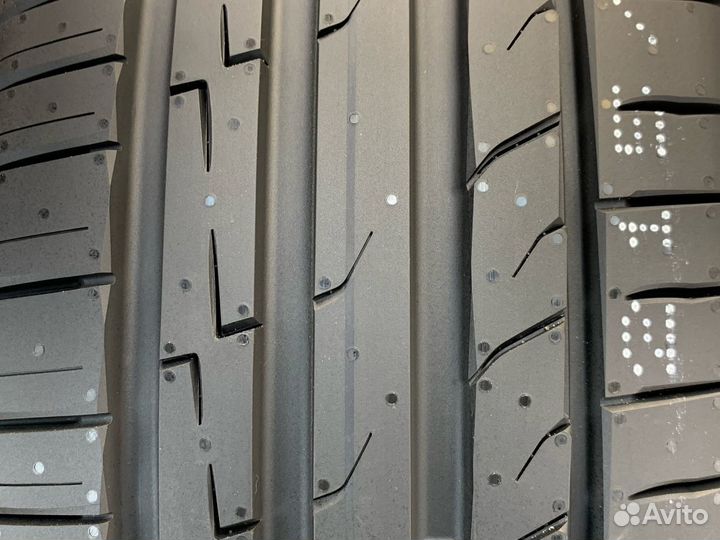 Sailun Atrezzo ZSR2 235/45 R18 98Y