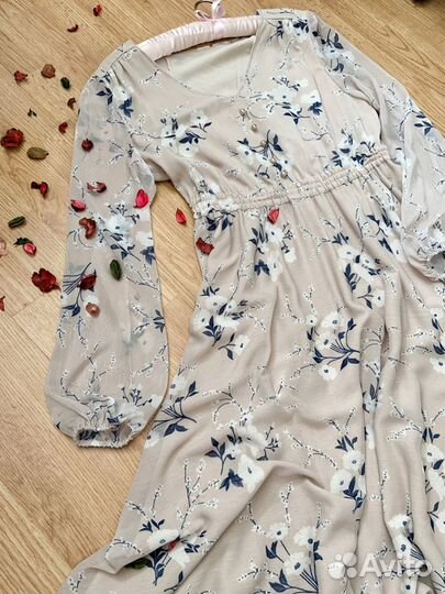 Пошив на заказ