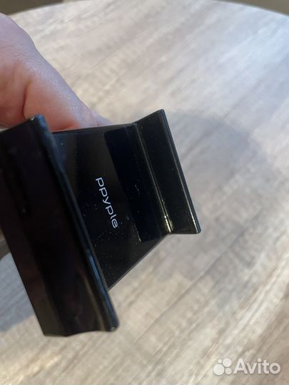 Держатель для телефона в машину