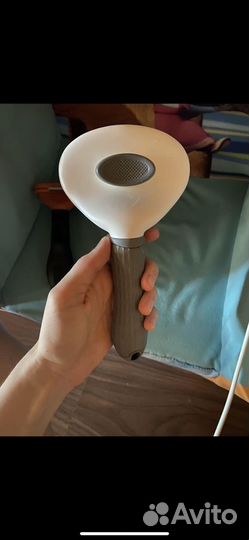 Щетки для котов/собак комплект