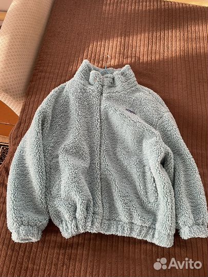 Женская куртка