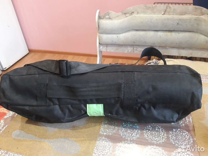 Палатка выставочная