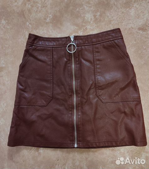 Женские вещи пакетом