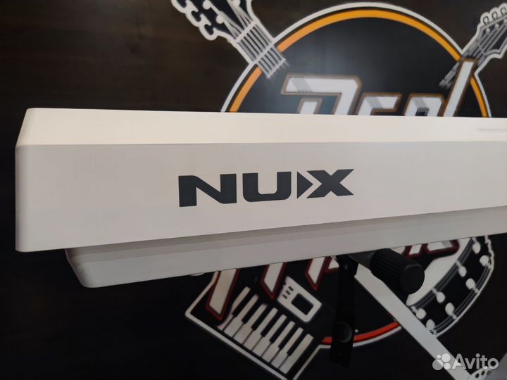 Цифровое пианино (Комплект)