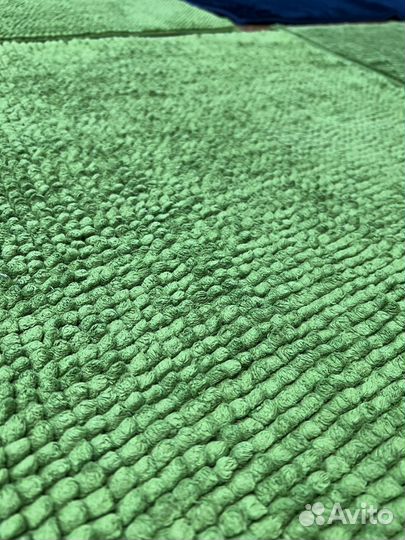 Коврик тофтбу IKEA для ванной прикроватный