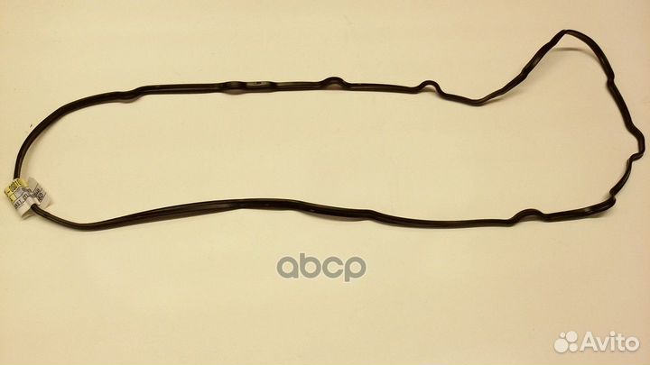 Прокладка крышки клапанов 3urfe LX570 1121338020