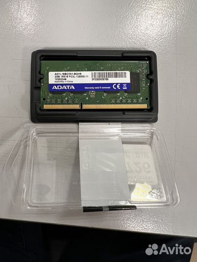 Запчасти для ноутбука dexp Athena T143