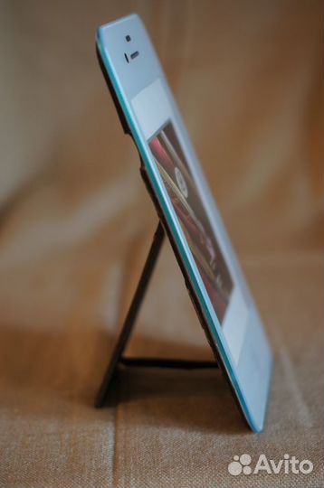 Рамка для фотографии