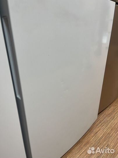 Холодильник Haier C2F637cwmv