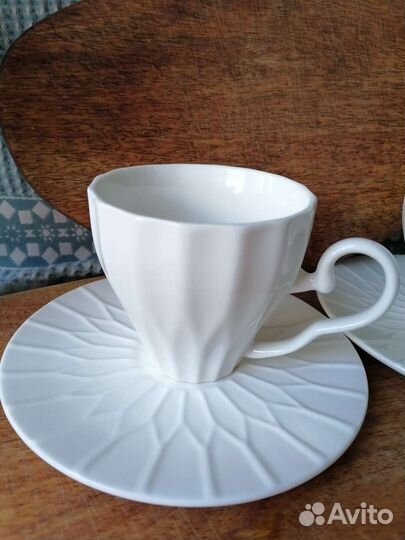 Набор столовой посуды