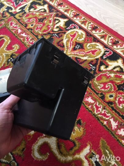 Книги на пассат б5 и запчасти