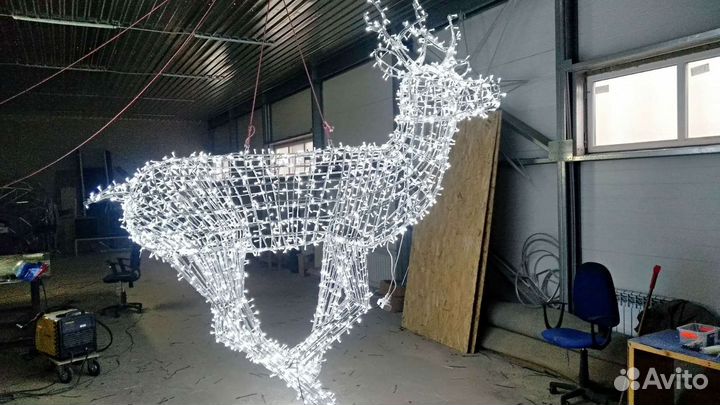 Работник на производство, стройку Слесарь мср, Сбо