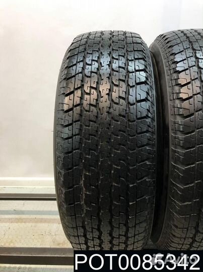 Bridgestone Dueler H/T D840 265/65 R17 99P