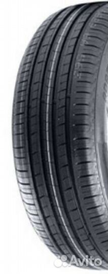 Powertrac Adamas H/P 205/70 R15
