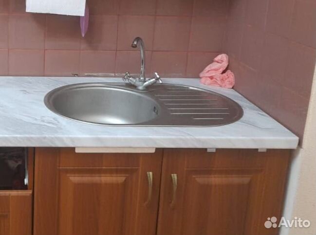 Мастер на час - сантехник электрик