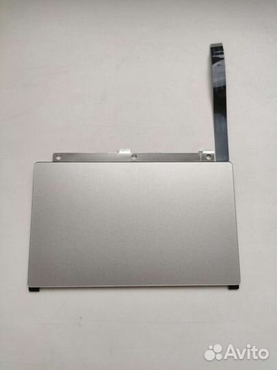 Запчасти на xiaomi notebook 12.5 air. Разбор