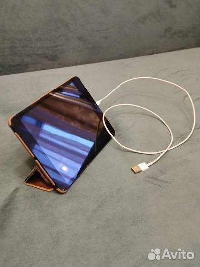Планшет apple iPad mini А1455