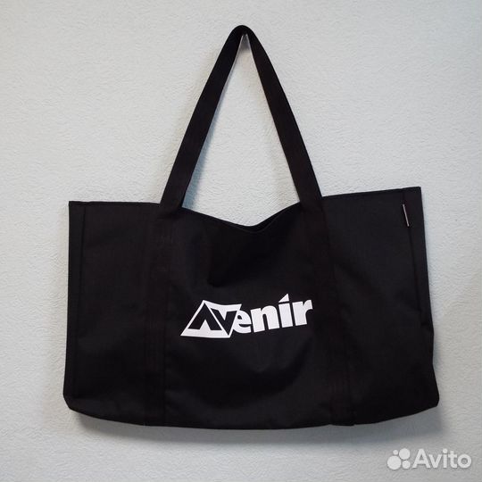 Тренажер пауэр-роллер AV907/80