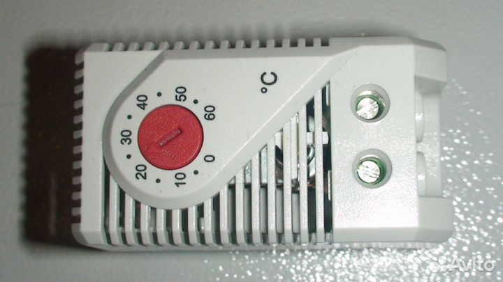 Термодатчик stego KTO011