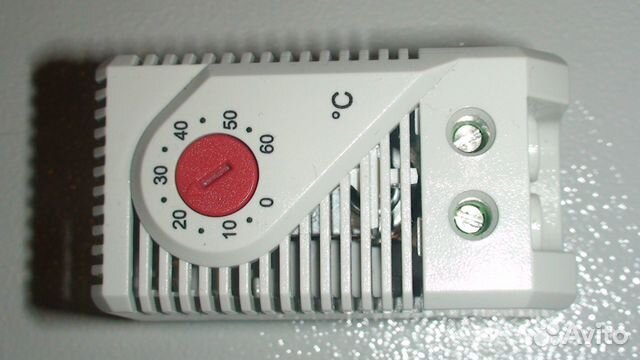 Термодатчик stego KTO011