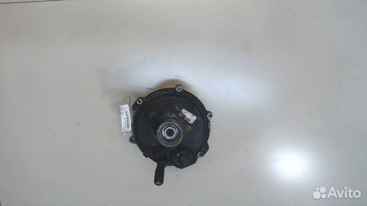 Генератор BMW 7 E38, 2000