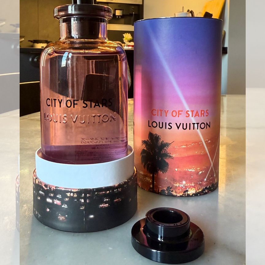 louis vuitton оригинал Купить парфюмерию 🧴 в Санкт-Петербурге