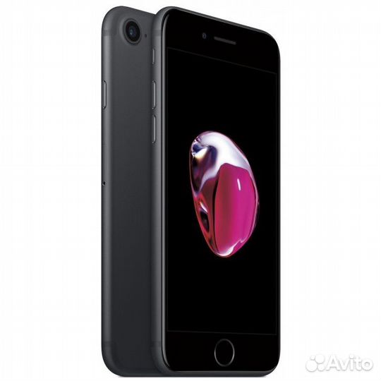 iPhone 7, 32 ГБ