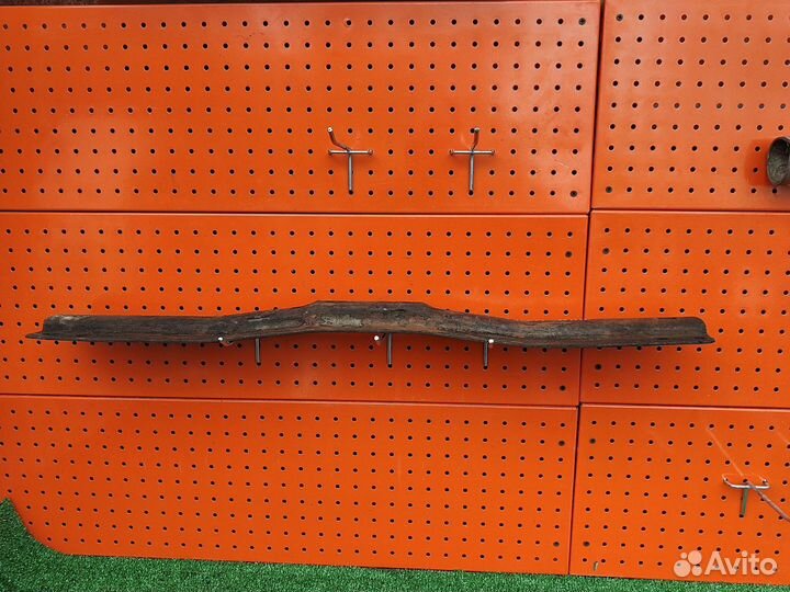 Траверса кпп поперечина Газель