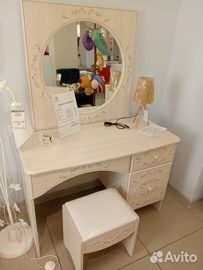 Спальная мебель