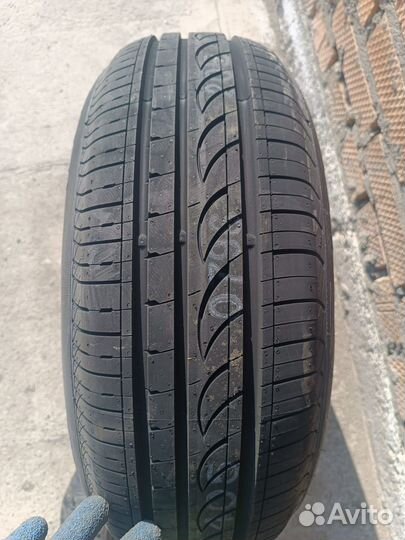 Formula Energy 195/65 R15 91V