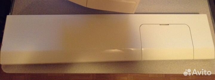 Разбор Стиральная машина LG-WD-10180NU Разбор