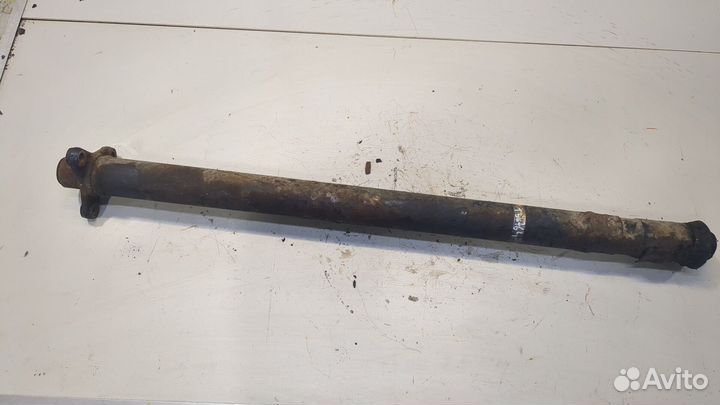 Кардан Land Rover Range Rover 2, 2000