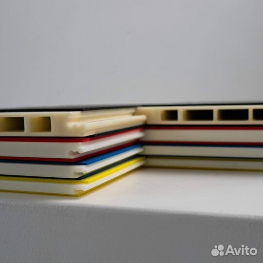 Многоразовая доска для разбивания Тхэквондо Карате