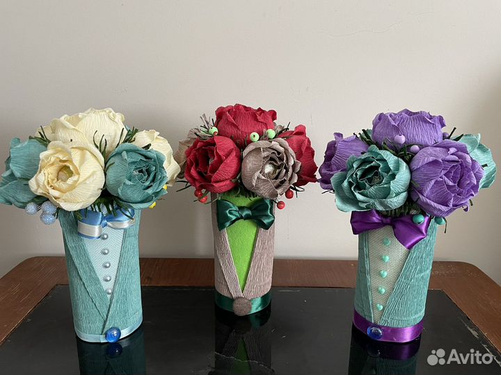 Кофе в подарок