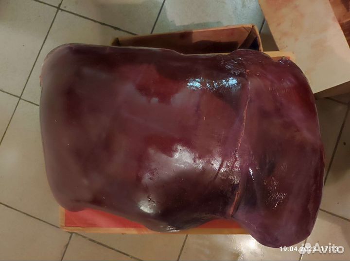 Спинки, шейки, каркасы,рагу говяжье