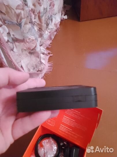 Интернет оборудование