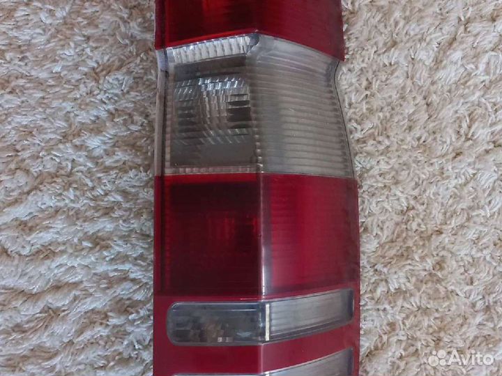 Стиральная машина - автомат